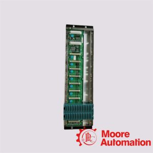 NFBU200-S00 YOKOGAWA Base Module