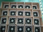 Helipad Landing Lights Inset light runway landing lights Helipad Lighting TLOF