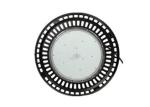 Industrial 100W 150W 200W UFO Led High Bay Light For Warehouse Workshop