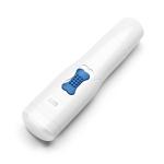 Nail Polisher 2.5cm Pet Grooming Products For Dog And Cat