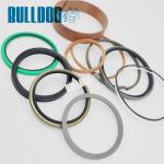 179-9634 179 9634 1799634 Excavator Cylinder Seal Kits for CATE318C