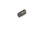 M2X63 M2X120 Excavator Spare Parts Swing Pump Cylinder Coil Spring