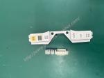 Mindray iMEC8 Patient Monitor Parts Silicone Button 049-000312-00