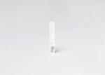 CTnI Troponin I Rapid Test Kit 0.1-50ng/ML For Cardiology Department
