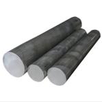 Aluminum Round Rod 6061 6063 6082 7075 Aluminum alloy rod inventory Aluminium