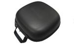 PU Mutispandex EVA Travel Case For Storage Camera And Accessory