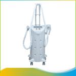 China top sale 10.4 inch screen kumashape vaccum body slimming shaping machine