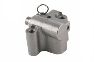 China Timing Chain Tensioner 1138760 , FORD Car Diesel Engine Spare Parts factory