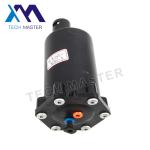 Discover 3 OEM LR023964 Drier Air Suspension Compressor Kit for Land Rover Air