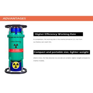 China Spaceflight Industry NDT Weld Industrial X Ray Machine 150-280kv on sale