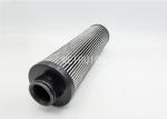 Port Machinery Low Pressure Hydraulic Filter HF35370 PT23059-MPG 923944.0053