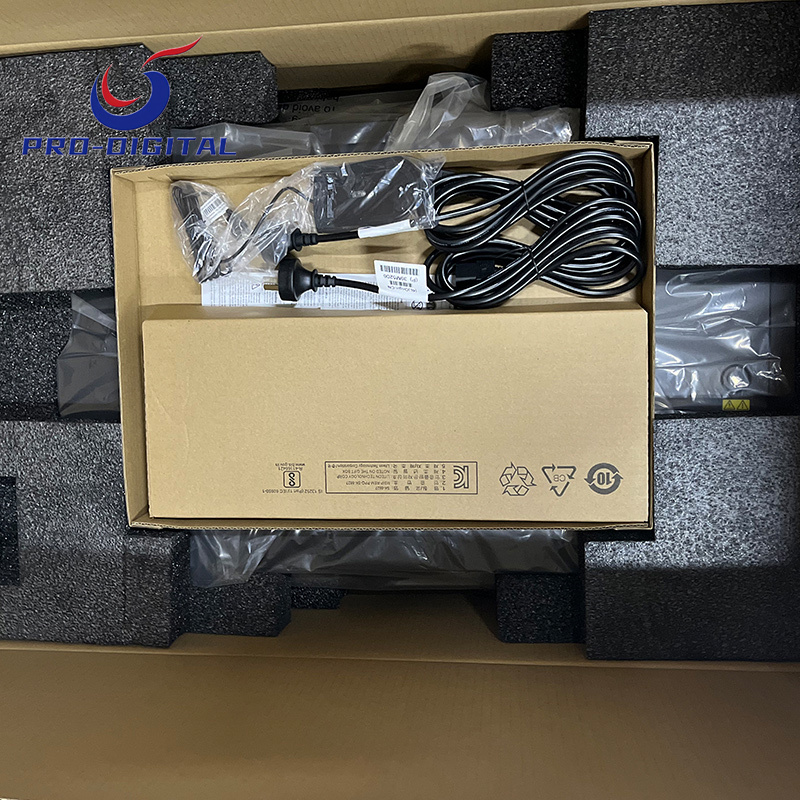 Ship Now Intel Xeon Silver 4310 Processor Tower Server for Lenovo Thinksystem ST650 V2