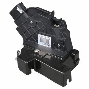China 31253657 for XC60 Auto Parts S40 S80 V50 V70 XC70 Door Lock factory