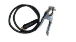 Handheld Mini Arc 160 Welding Machine IP21S Housing Protection