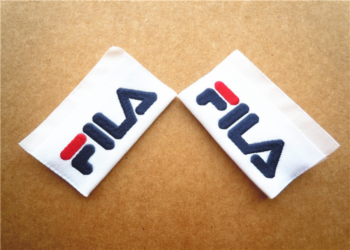custom clothing labels sewing personalized name labels for kids