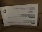 juniper FANTRAY-M10i-S,M10i Fan Tray Spare