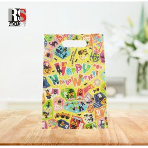 China Customized Handbags With Customized Logo Printed On The Surface , Various Specifications Can Be Selected factory