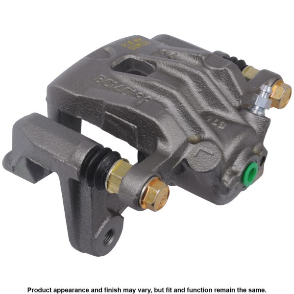 KIA Auto Parts Vehicle Car Brake Caliper 19B6467 19B6466 345036 345037 OEM 58210-2T700 58230-2T700