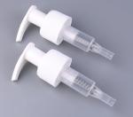 OEM ODM SGS 28/410 24/410 Hand Sanitizer Bottle Cap