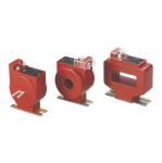 100 5a Electronic Current Transformer Ammeter Electrical Energy Measurement