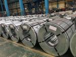0.40*1000mm Galvanized Steel Sheet Coils SGCH AS PER JISG 3302 Hot Saled in