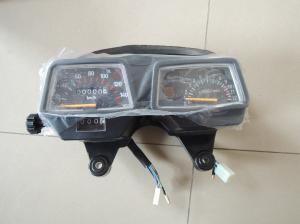 China motorcycles meter motocross YAMAHA DT125 Meter assy factory