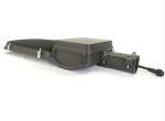Led parking lot fixtures IP65 IK09 LED Street Light Fixtures 60/100/150/200/300W