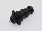 Connector For Somet Rapier Loom Spare Parts JW-T0092