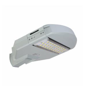 China CE Rohs ENEC Certificated Outdoor 60W LED Street Lights For Highway factory