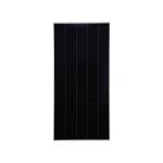 340W 345W Polycrystalline PV Solar Panel 350W 355W Glass Solar Panels