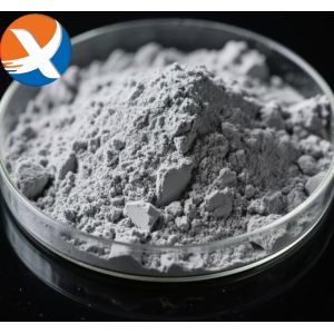 How To Stimulate Eco Friendly Gold Leaching Reagent YX500 For Better Recovery