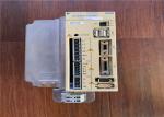 Industrial Servo Drive AC Servo Amplifier SGDM-05DN 500 Watt CE Approval