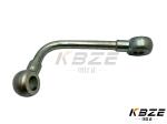 HITACHI ZAX330-3 ZAX350-5 ZAX400-3 EXCAVATOR 8-98008791-0 8980087910 HIGH