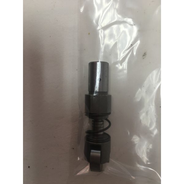 Regulator valve Rexroth A11VO130/145/190/260 Hydraulic piston pump parts