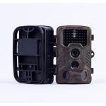 High-tech Waterproof 12MP Scoutguard Trail Camera Hunting Night Vision Mini