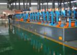 Precision Tube Mill industrial Pipe Shaping Precision Tube Mill 100% Eddy