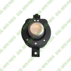China For Ferrari California Exterior Rear Mirror Control Switch OEM 252804 factory