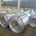Good Quality Dx51d Dx52D Best Price Prepainted Galvanzied Steel Coil PPGI PPGL