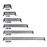 Buy cheap CREE 36W-300W LED Light Bar for Jeep 4x4 Off road Light Bar from wholesalers