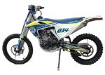 cbr motos motocross zongshe dirt bikes 200cc motos a gasolina enduro racing