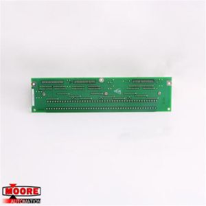 DS200TBQAG1ABB DS200TBQAG1A GE RST Terminal Board