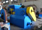 CXFJ Rubber Superfine Powder Grinder / Waste Tyre Recycling Plant