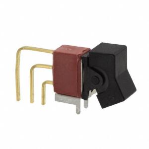 China E101J1AV2GE2 factory