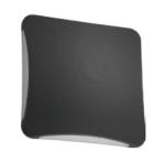 Decorative Exterior LED Up And Down Light Surfaced Mounted LED Outdoor Wall
