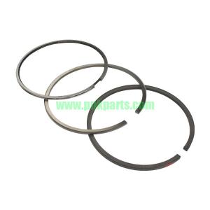 China 4181A033 NH Tractor Parts Piston Ring Tractor Agricuatural Machinery factory
