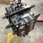 VOE14636704 VOE14541591 For Volvo EC290B EC290C FC3329C Heavy Duty Accessories