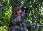 Multifunctional Digital Night Vision Monocular Scope Support Videos Or Photos