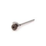 Auto Parts Engine Camshaft 2720302872 For 350 C350 CLK350 ML350 ML450 272 030 28