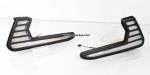 Honda Fit DRL Jazz life Car LED Daytime Running Lights factory