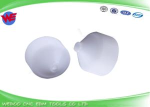 China A290-8111-X776 Φ6.5 Fanuc Nozzle A290-8111-X774 Φ4 A290-8111-X772 A290-8109-X772Φ2 factory